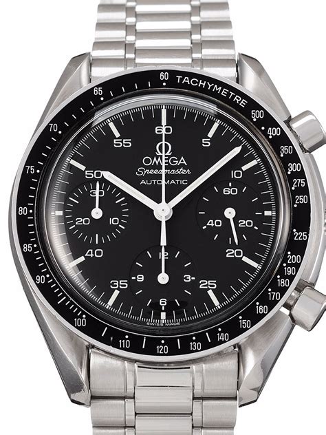 will omega speedmaster go up in value|pre owned Omega Speedmaster reduced.